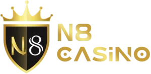 n8casino